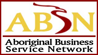 ABSN header logo